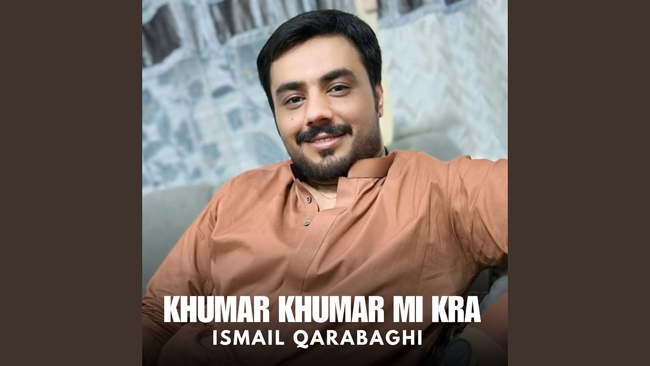 Watch Khumar Khumar Mi Kra on YouTube Watch Khumar Khumar Mi Kra on YouTube