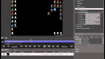 how to download and use microsoft expression encoder 4!