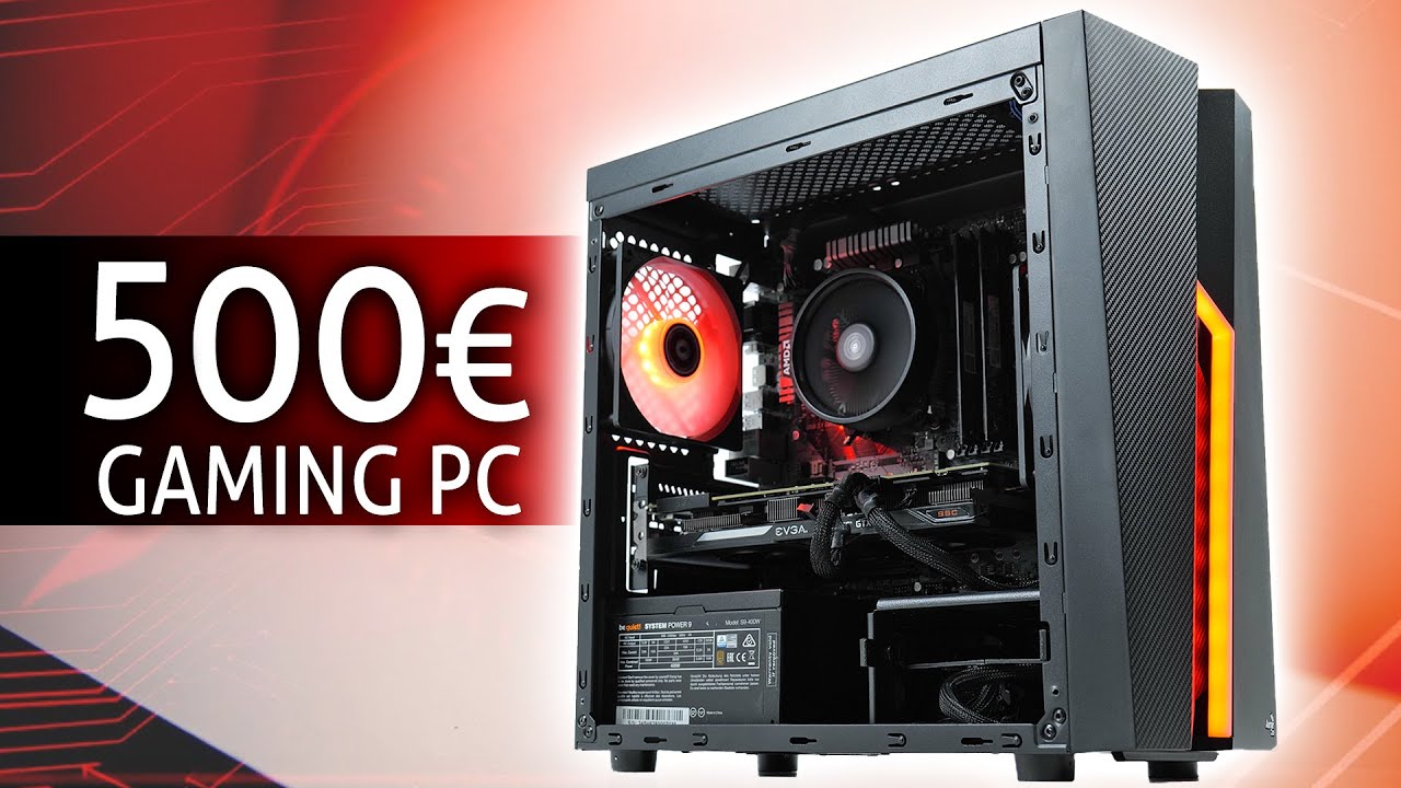 Verwenden Sie den Gaming-Computer mit meinem Bitcoin