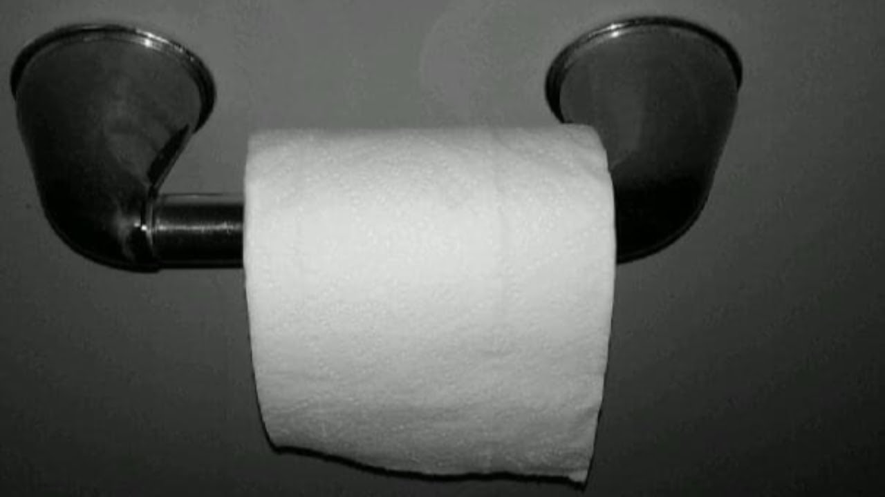 Our Black News: Wiping away the Best & Worst of 2022