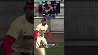 Safe o Out???

Los espero el 13 de Diciembre en Hatillo! 

Quieres participar del 1er Torneo presenc