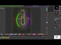 Low lvl kill lady Tenebris 2024 12/28 Quidera Causality