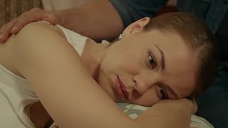 СЕРИАЛ (5ч) ВЫЗВАЛ СЛЕЗЫ ОТ ПРОСМОТРА И РАДОСТЬ ОТ КОНЦА! ВСЕ СЕРИИ! СЕРИАЛ 2019! Сердце Матери СЕРИАЛ (5ч) ВЫЗВАЛ СЛЕЗЫ ОТ ПРОСМОТРА И РАДОСТЬ ОТ КОНЦА! ВСЕ СЕРИИ! СЕРИАЛ 2019! Сердце Матери