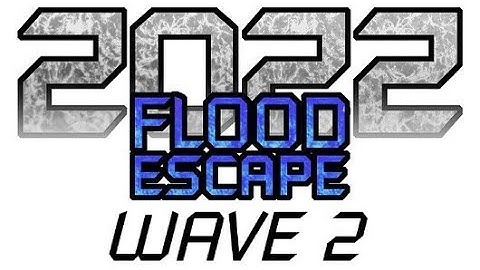 FE2022, Wave 2 - All Maps