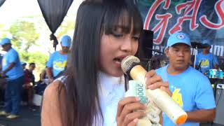 14 KANGEN SWARANE NEW DIVA SCORPIO AUDIO LIVE SUMBERAGUNG