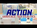 ARRIVAGE ACTION 🌞 D&Eacute;CORATION INT&Eacute;RIEURE &amp; EXT&Eacute;RIEUR 15 MAI 2026 