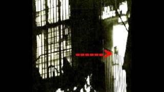 Ghost Pic Compilation