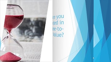 ACVITS Enterprise Content Management System