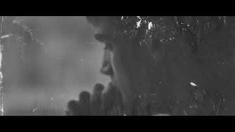 Project: GRIDLOKT - Follow Through (Official Music Video)