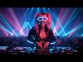 Fuego En La Pista - Radio Eletronick 2026 Balada