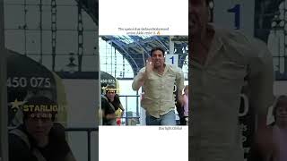 Akshay Iconic Sprints In Bollywood