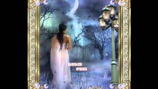 Mein Film (3) @ Basima Geldi Duydunmu