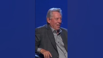 1 of 5 Things I do Every Day - John C. Maxwell
