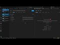 views py ats backend Visual Studio Code 2025 12 20 12 58 33