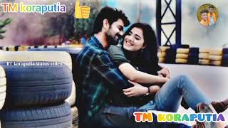 Dhemssa Tv Lede Status Tm Koraputia