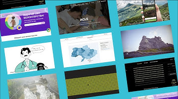 Open Tech charity crowdsourcing platform empowers communities and supports public resources