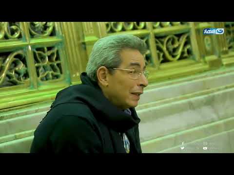 سبب احتفال حاكم مصر بقدوم السيدة فاطمة النبوية