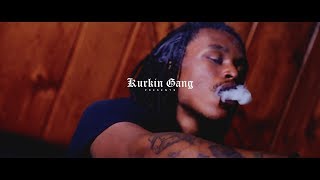 Kurkn Kris - Intro (official Music Video)