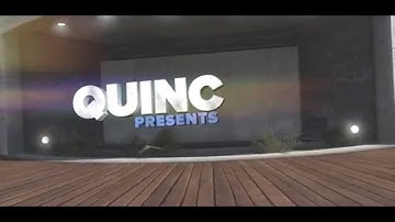 Colt 75k ERC Response @TheColtStudios @ColtDakzy