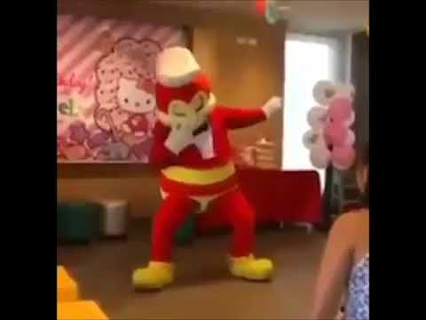 ka-re_-_polovina