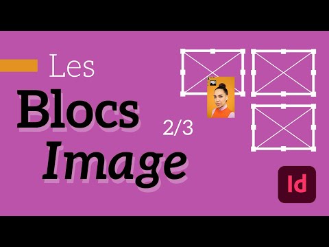 Vidéo: Comment ajouter un arrière-plan de blog : 8 étapes (avec des images)