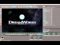 HFSLAS - Dreamworks Pt1