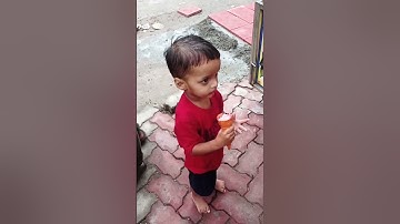 #shortsfeed #bollywood #love #hindisong #babycomedy #cute #babyvideos #dance