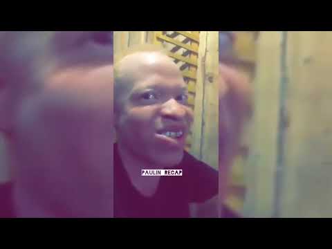 Zungu Jr Kuna Wakati Official Music Video 360pi Need Followers 10k