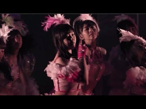 モーニング娘。'17 『One・Two・Three』 生バンド 2017.12.10