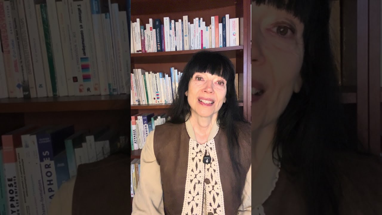 Perversion narcissique mère/fille : sa dynamique relationnelle 