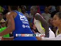 Sun vs. Wings Player of the Game: DeWanna Bonner (7/25)