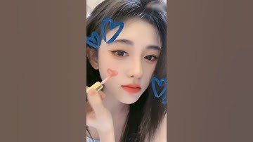 Cúc Tịnh Y (JuJingYi) ❤️❤️❤️