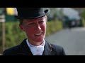 CHIO Aachen 2014: Totilas siegt im Preis der Familie Tesch