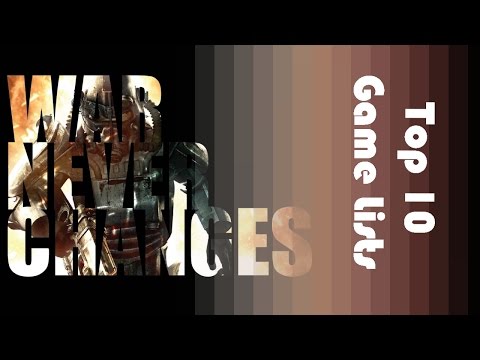 top-10-memorable-quotes-from-rpg-games