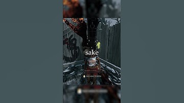 When you play with BOTS! #shorts