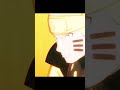 Naruto sasuke anime animaexplain animeedit