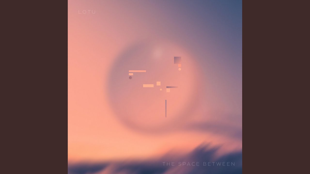 Watch Tides on YouTube Watch Tides on YouTube