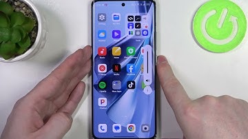 5 Useful Google Assistant Commands On Oppo Reno 10 Pro