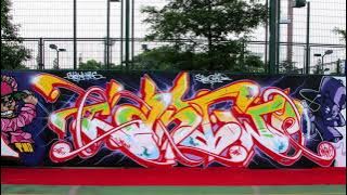 Dj Premier & Nas - Writers 