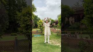 어때? 토끼가 추는 쿠데타 🐰 #KINGDOM #킹덤 #쿠데타 #COUPDETAT #IVAN #아이반 #shorts