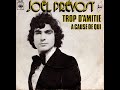 Jol prvost   cause de qui  1973 hq