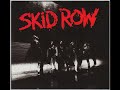 S̲kid R̲ow – S̲kid R̲ow (Full Album)