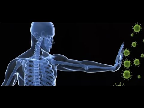 28 ივლისი - ჰეპატიტის მსოფლიო დღე. \"დეკრიმინალიზაციაC ! \" (TV პირველი)