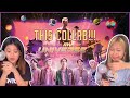 Coldplay X BTS - &#39;My Universe&#39; Official Video REACTION (Philippines)