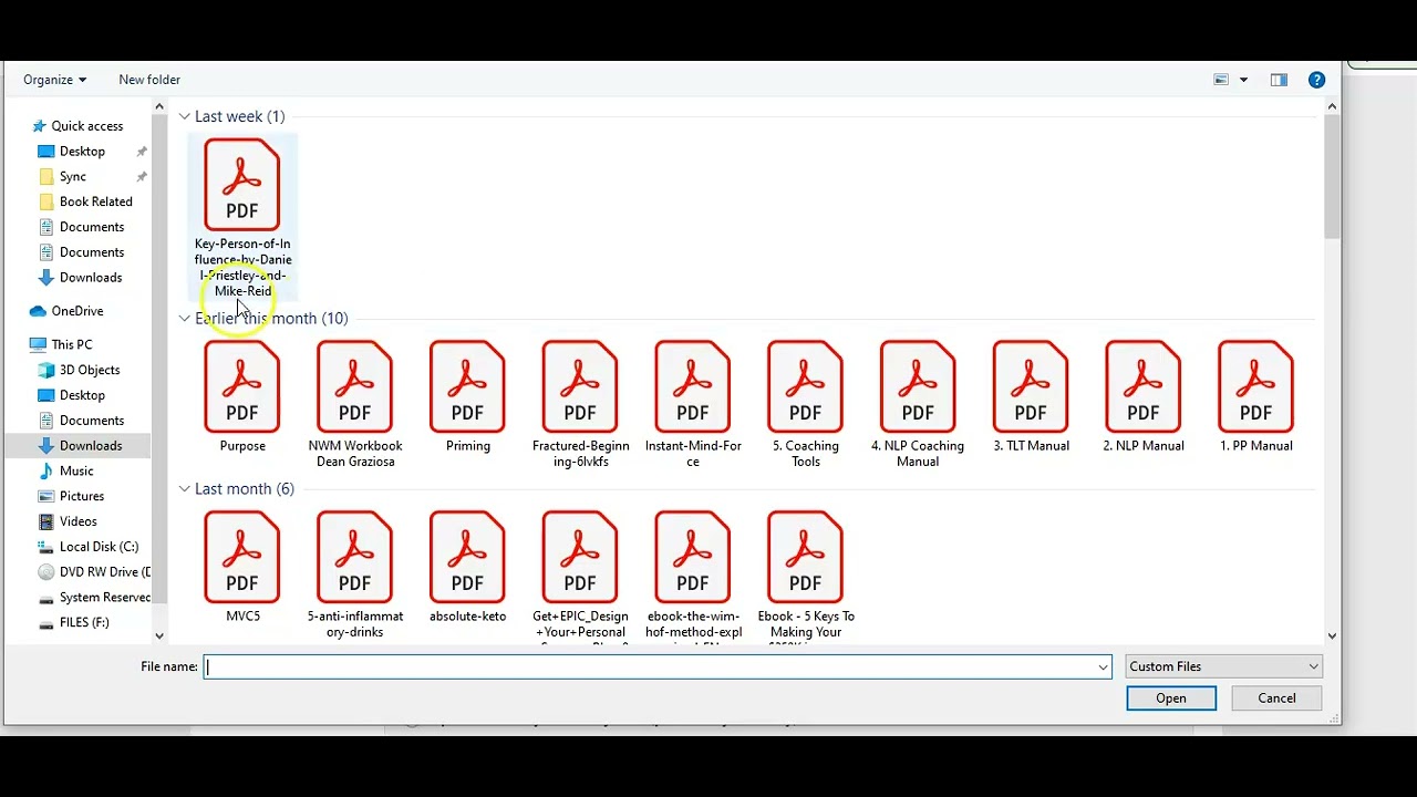 Adding Free ISBN To Book Uploading To KDP Amazon YouTube Adding Free Isbn To Book Uploading To Kdp Amazon Youtube