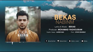 Bekas | Nabinm 2020 Resimi