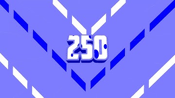 - |. "Professional" 250 Special intro | - Ik I