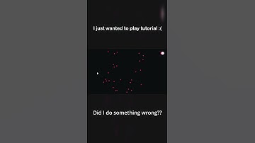 MORTAL KOMBAAAAT!!!! #justshapesandbeats #jsab #jsabmeme