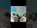 Rpsc 5 Assistant Professor Mathematics selected only one  classrooms (Proud Moment)