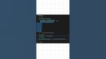 Flutter Liquid Glass Effect in 120 Seconds (iOS26 style) #flutter #liquidglass #fluttertutorial